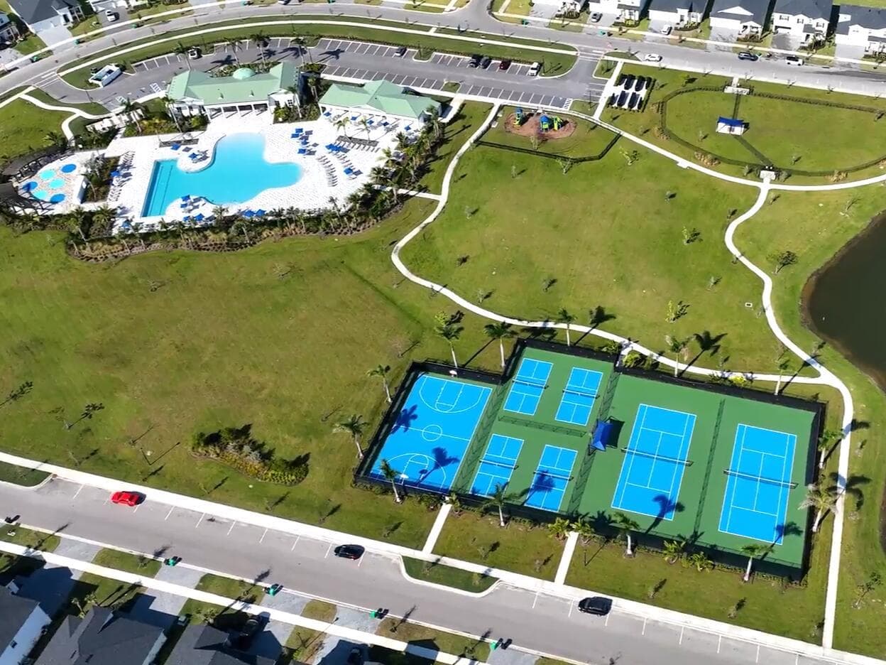 13001 SW FORLI Way, Port St. Lucie, FL 34987 photo 6