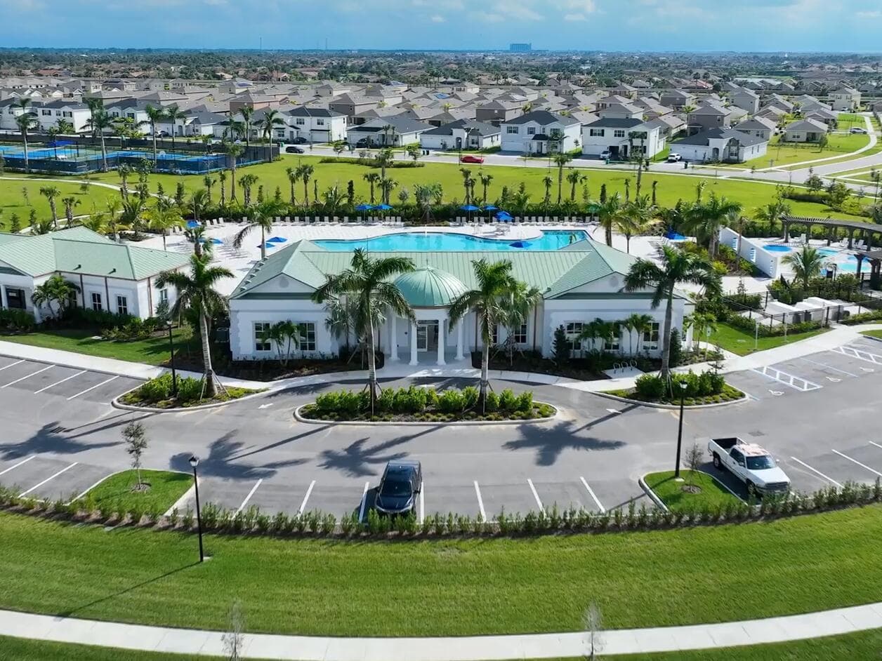 13001 SW FORLI Way, Port St. Lucie, FL 34987 photo 12