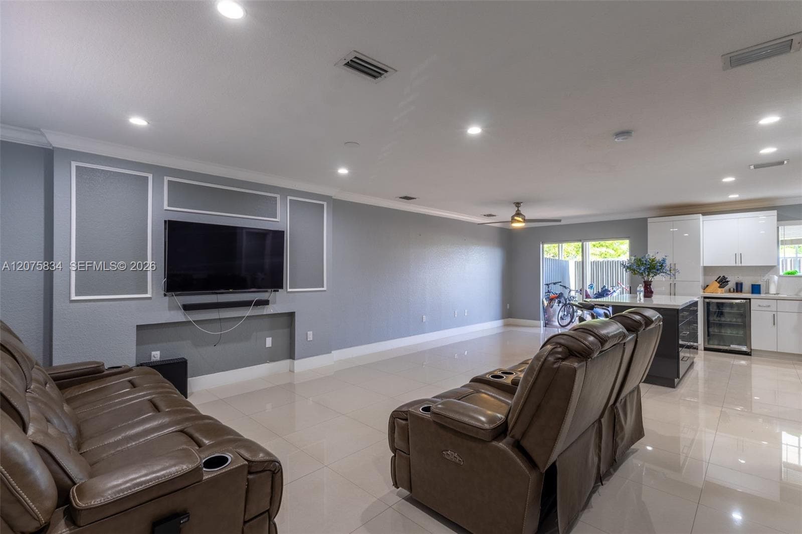 9425 NW 114th Ln # 3, Hialeah Gardens, FL 33018 photo 6