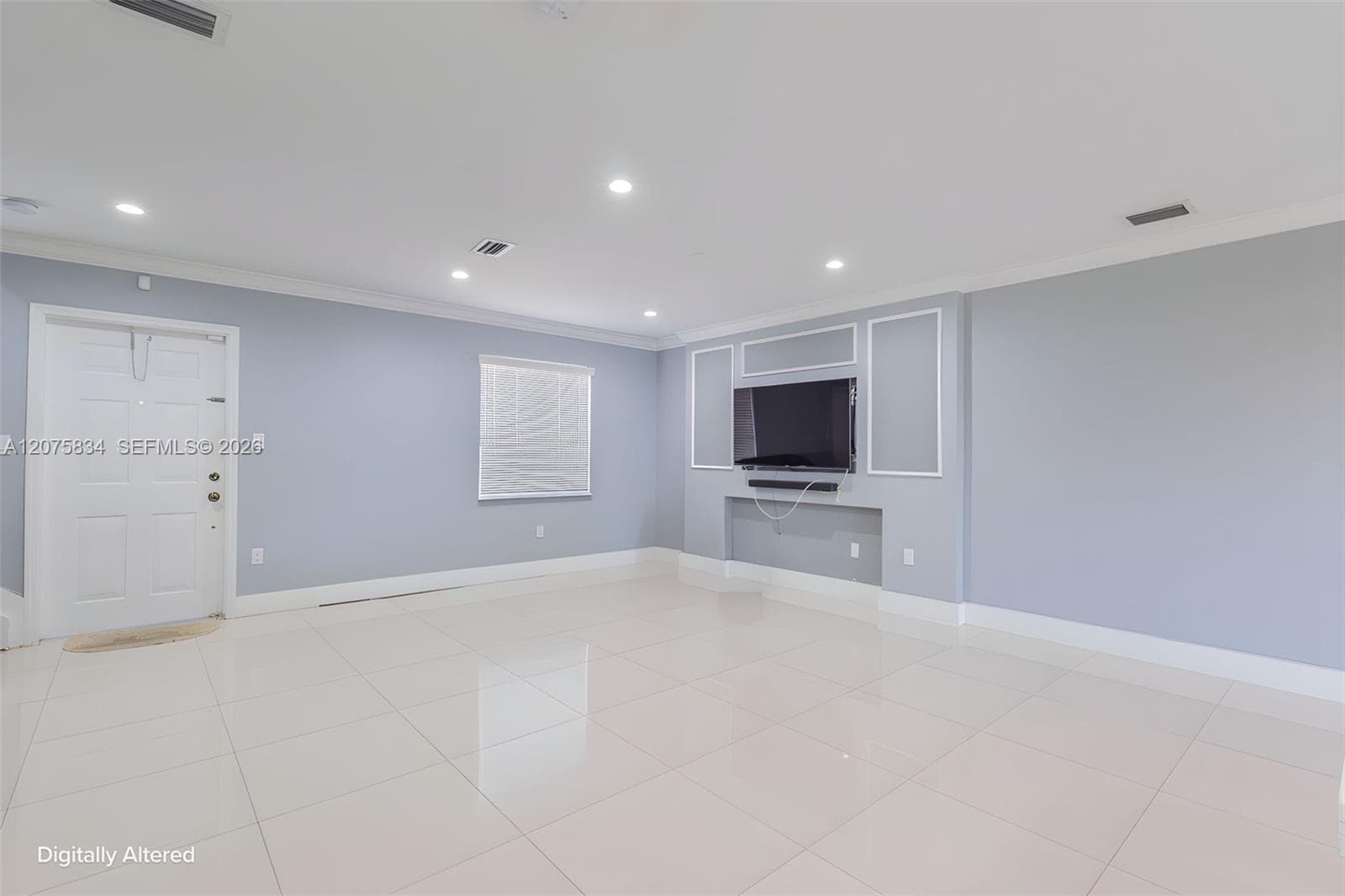 9425 NW 114th Ln # 3, Hialeah Gardens, FL 33018 photo 13