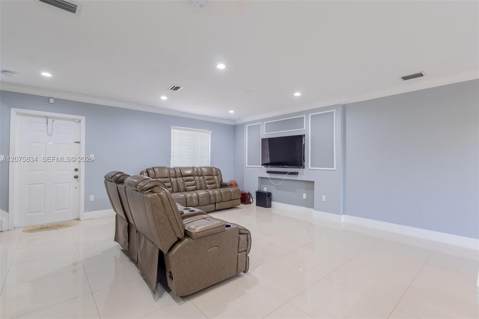 9425 NW 114th Ln # 3, Hialeah Gardens, FL 33018 photo 12