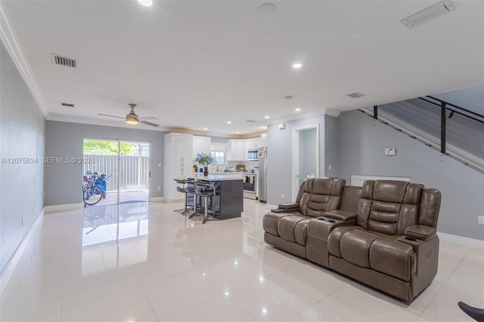 9425 NW 114th Ln # 3, Hialeah Gardens, FL 33018 photo 9