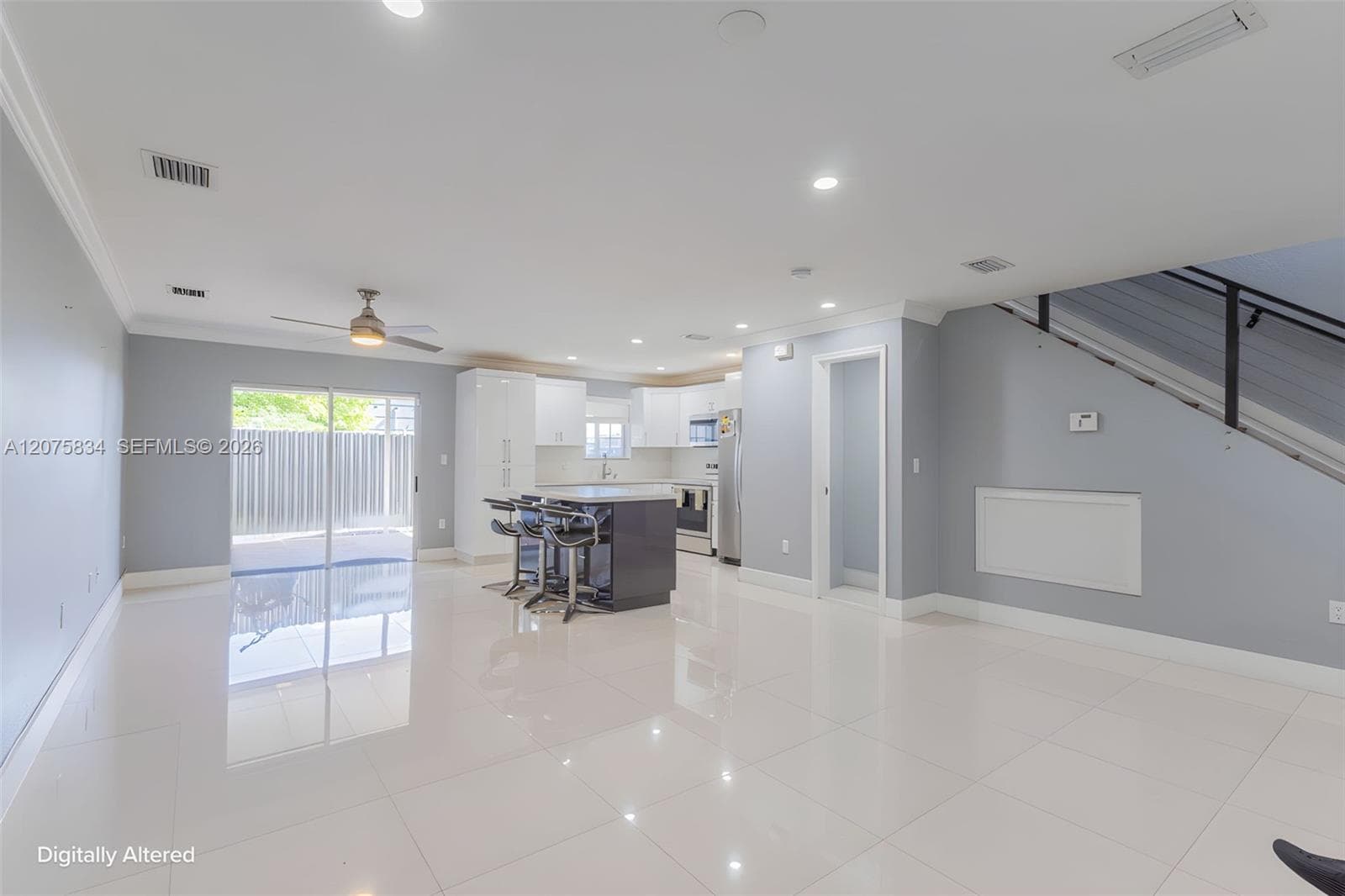 9425 NW 114th Ln # 3, Hialeah Gardens, FL 33018 photo 10