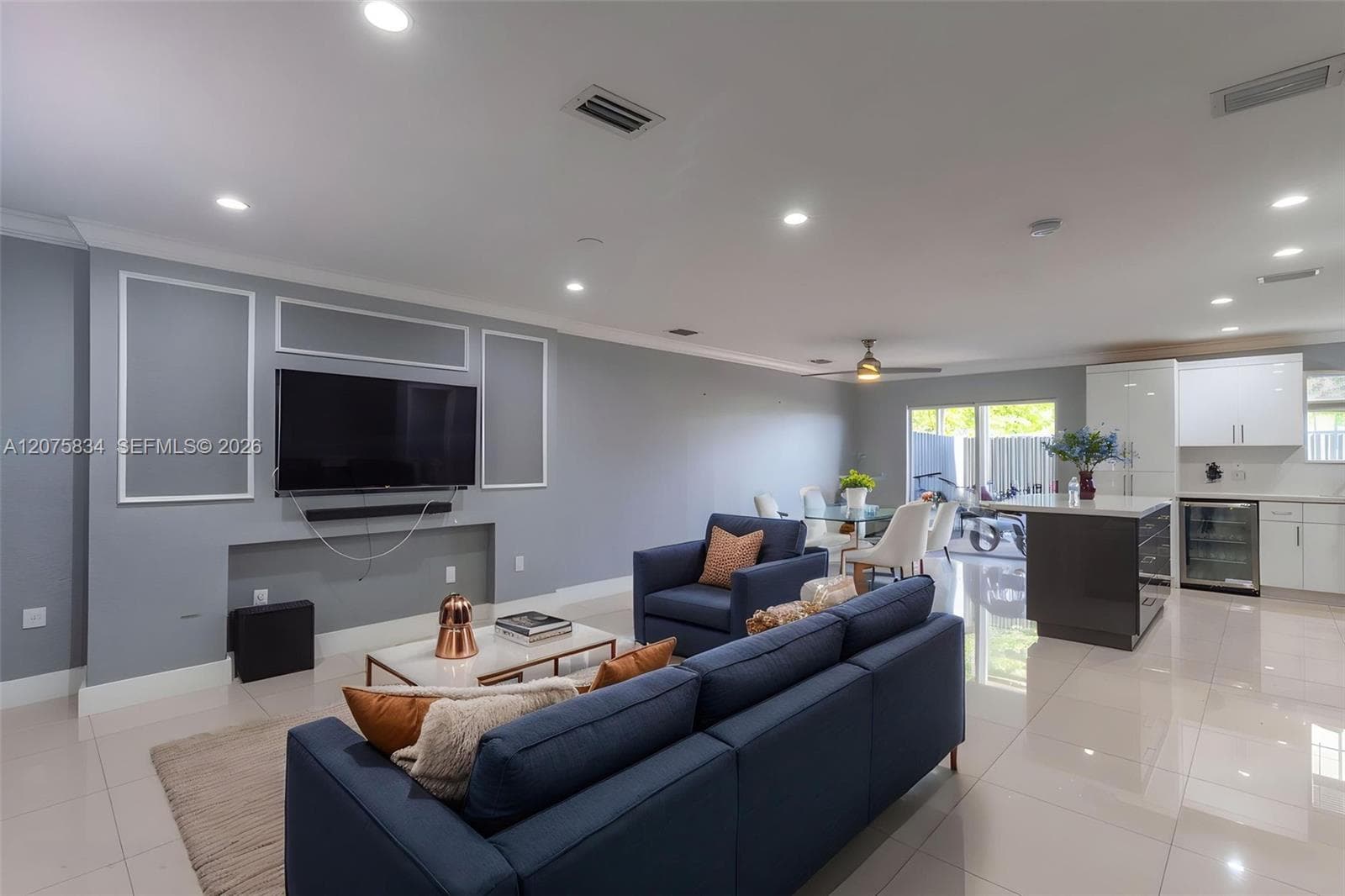 9425 NW 114th Ln # 3, Hialeah Gardens, FL 33018 photo 8