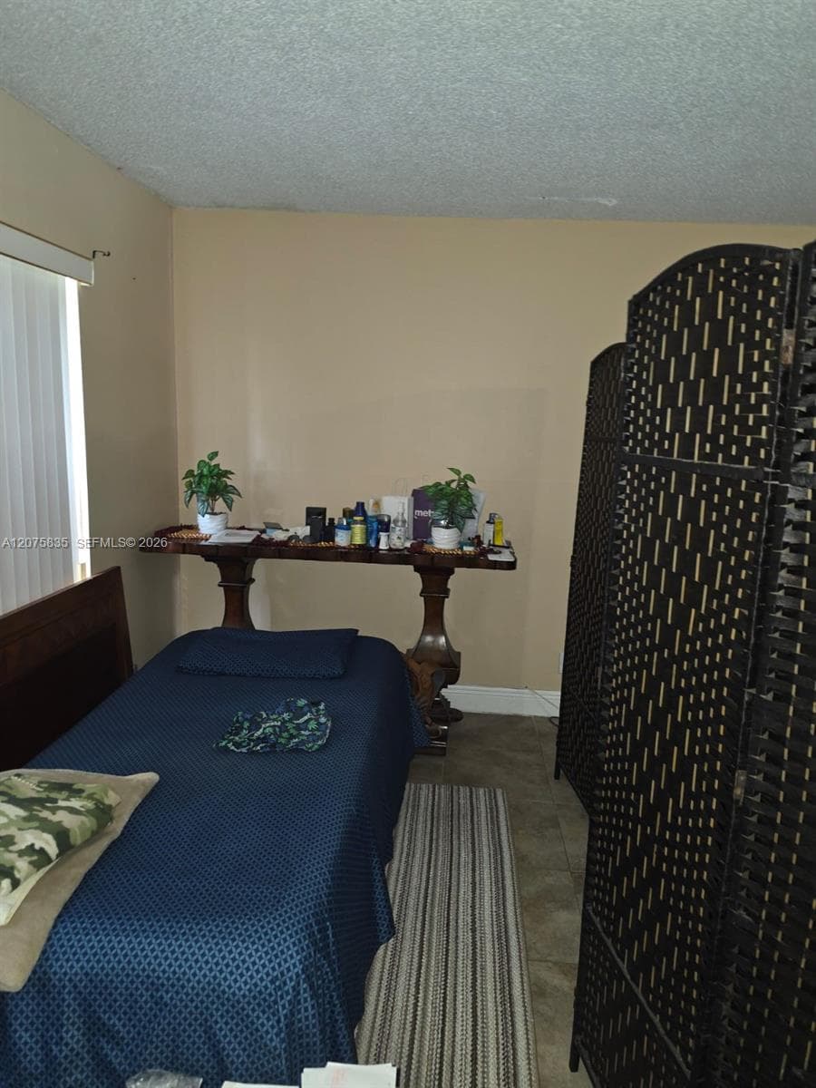 4231 NW 19th St # 254, Lauderhill, FL 33313 photo 6