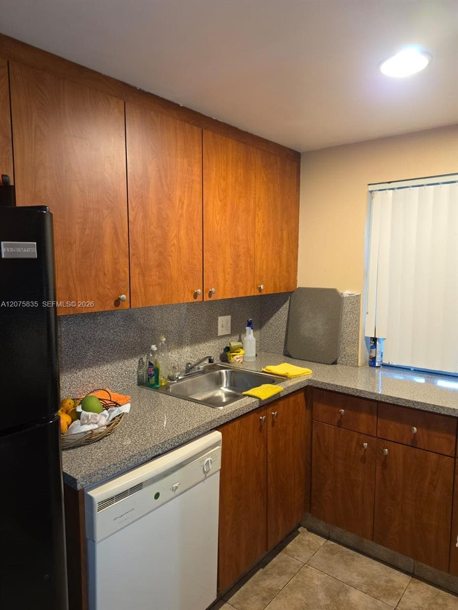 4231 NW 19th St # 254, Lauderhill, FL 33313 photo 7