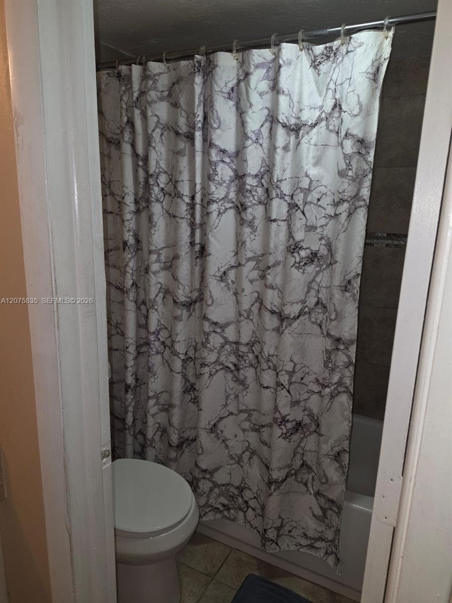 4231 NW 19th St # 254, Lauderhill, FL 33313 photo 9
