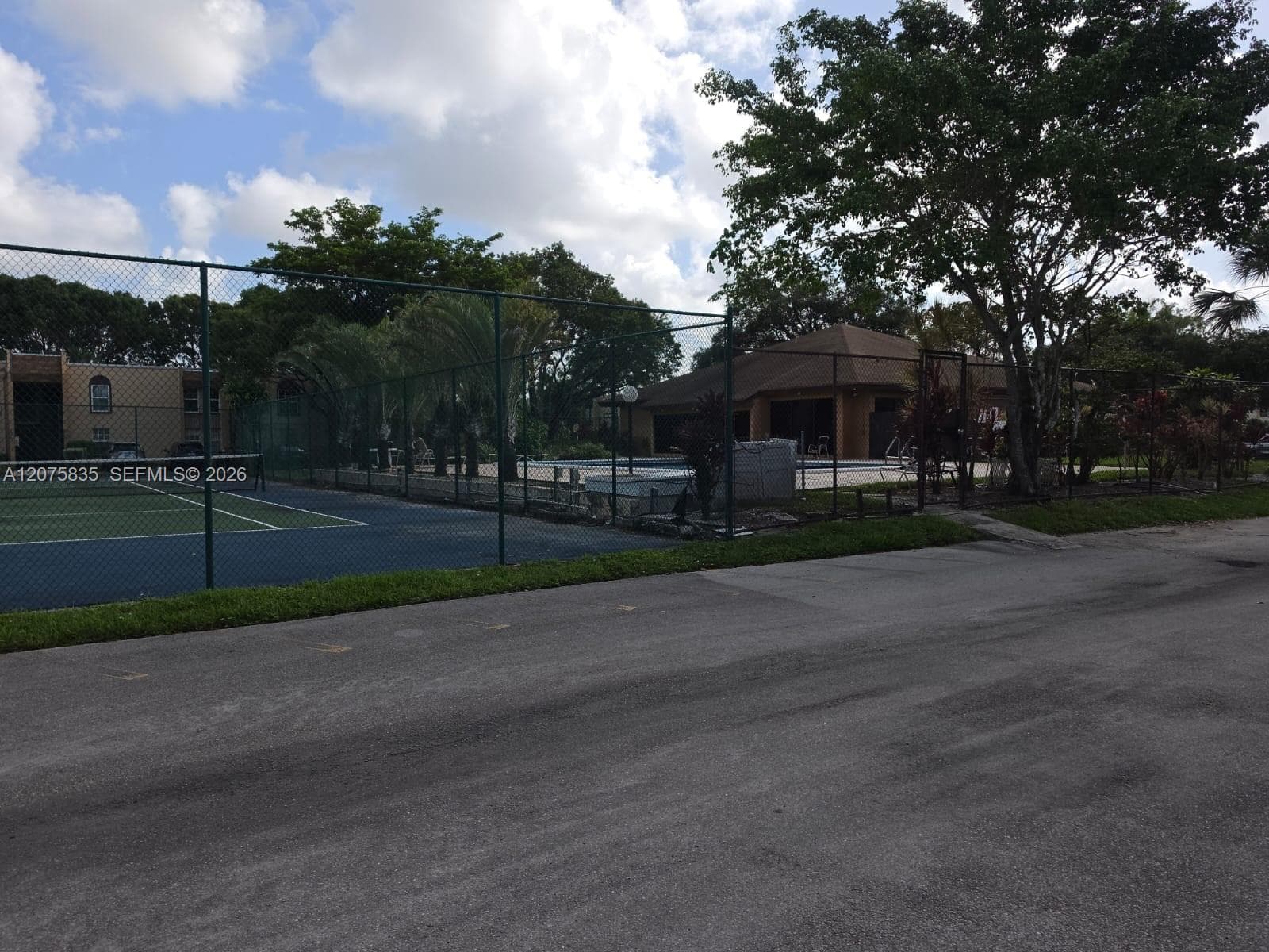 4231 NW 19th St # 254, Lauderhill, FL 33313 photo 11