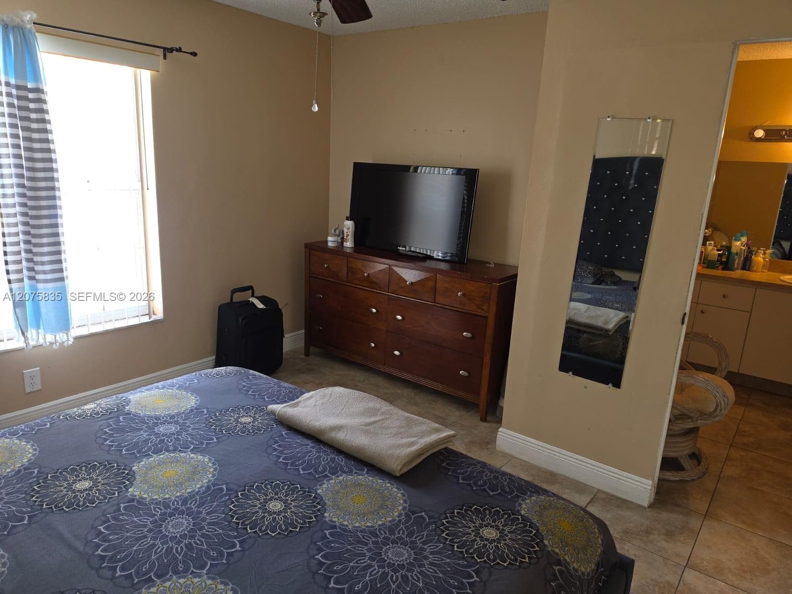 4231 NW 19th St # 254, Lauderhill, FL 33313 photo 8