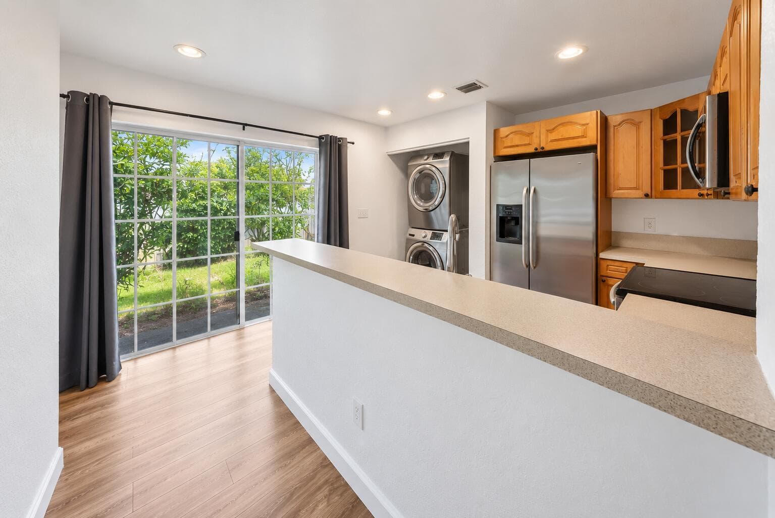 203 NW 12TH Avenue # 205, Fort Lauderdale, FL 33311 photo 6