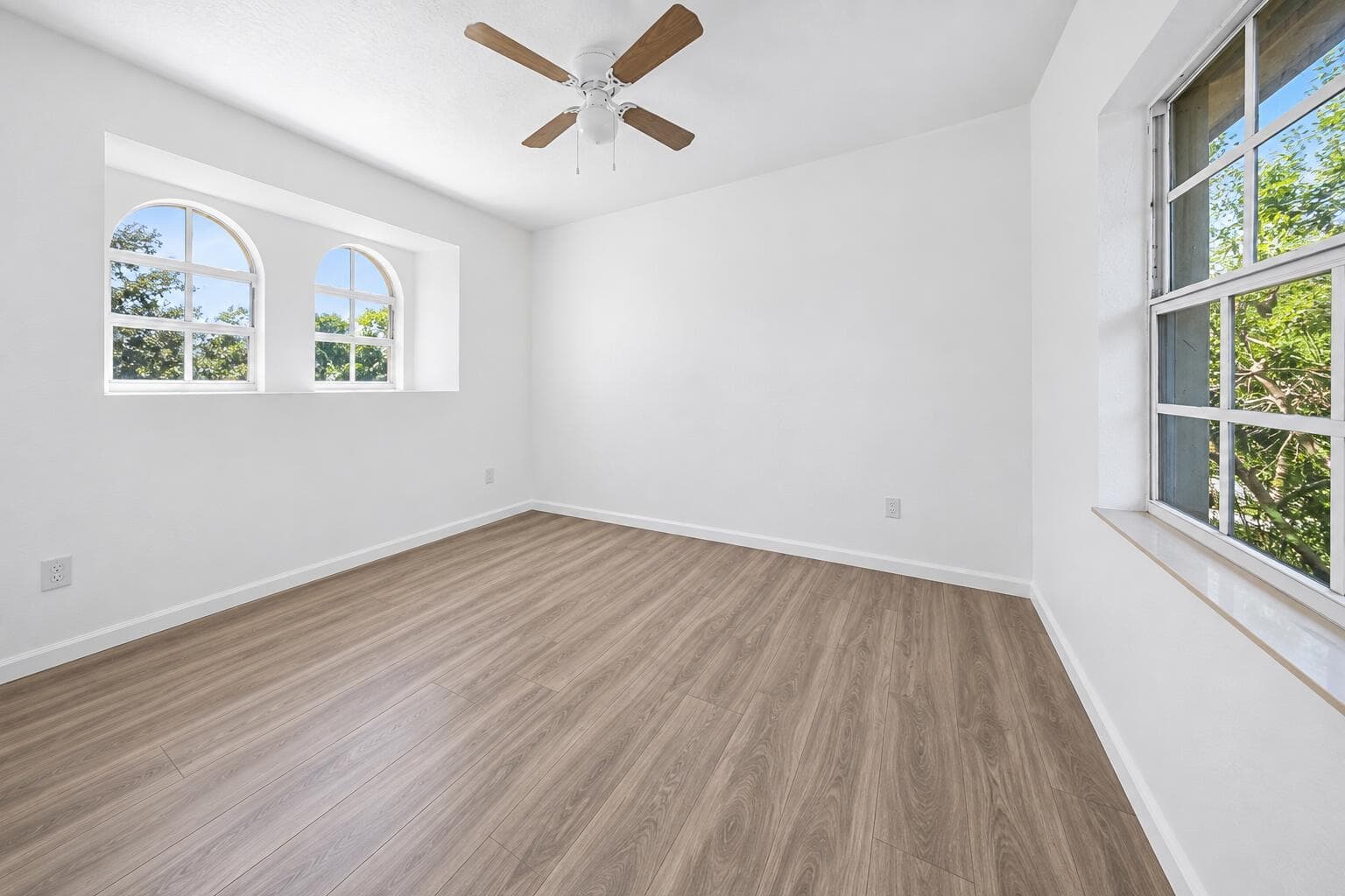 203 NW 12TH Avenue # 205, Fort Lauderdale, FL 33311 photo 13