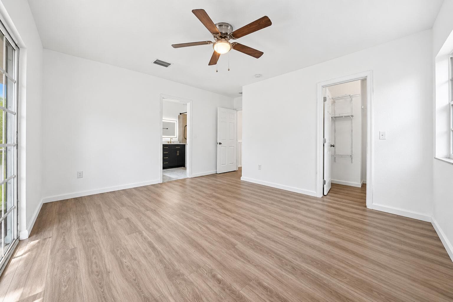 203 NW 12TH Avenue # 205, Fort Lauderdale, FL 33311 photo 12