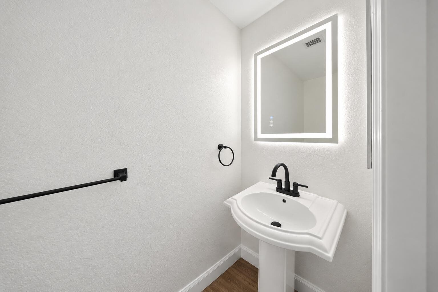 203 NW 12TH Avenue # 205, Fort Lauderdale, FL 33311 photo 7