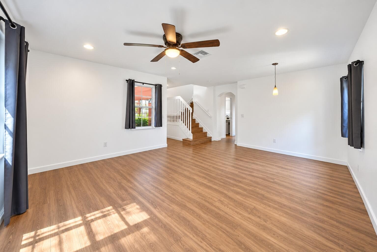203 NW 12TH Avenue # 205, Fort Lauderdale, FL 33311 photo 3