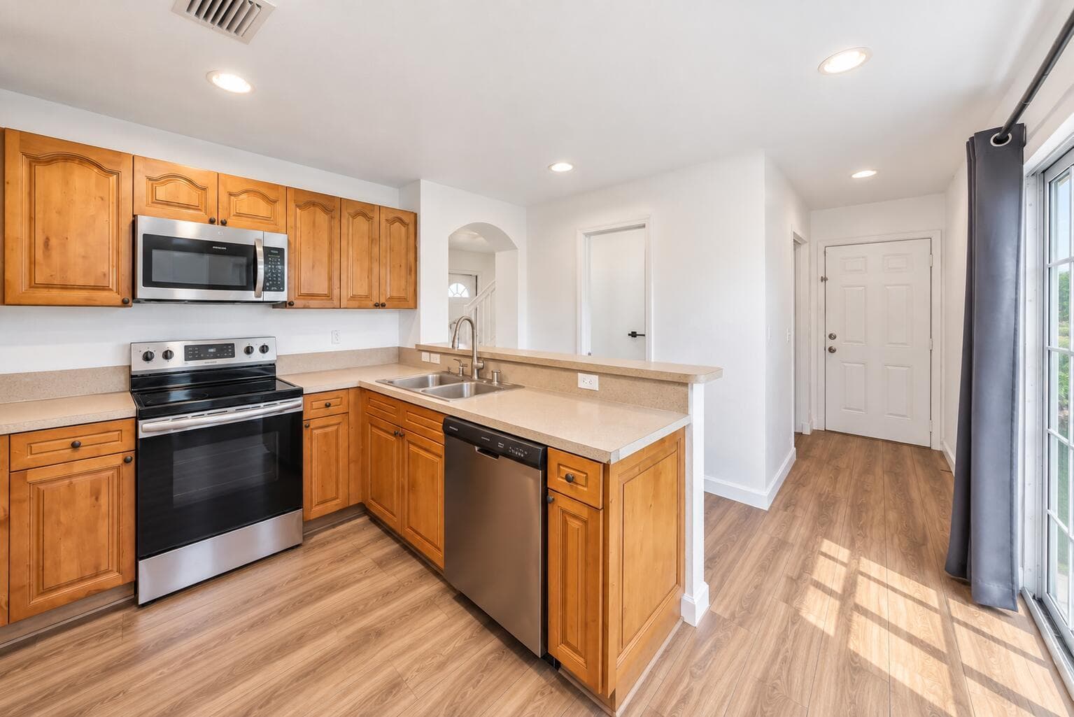 203 NW 12TH Avenue # 205, Fort Lauderdale, FL 33311 photo 5