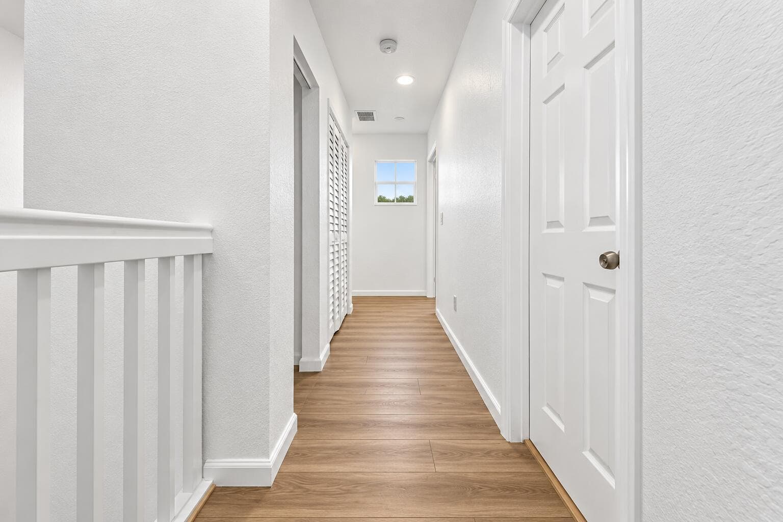 203 NW 12TH Avenue # 205, Fort Lauderdale, FL 33311 photo 9