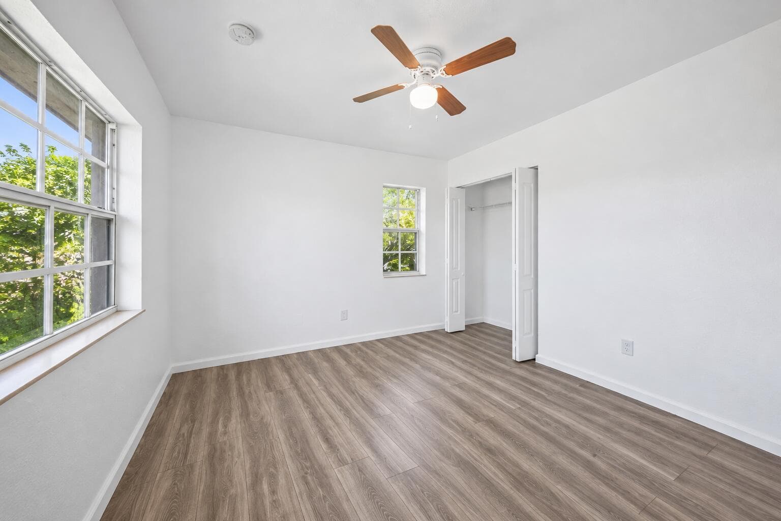 203 NW 12TH Avenue # 205, Fort Lauderdale, FL 33311 photo 10