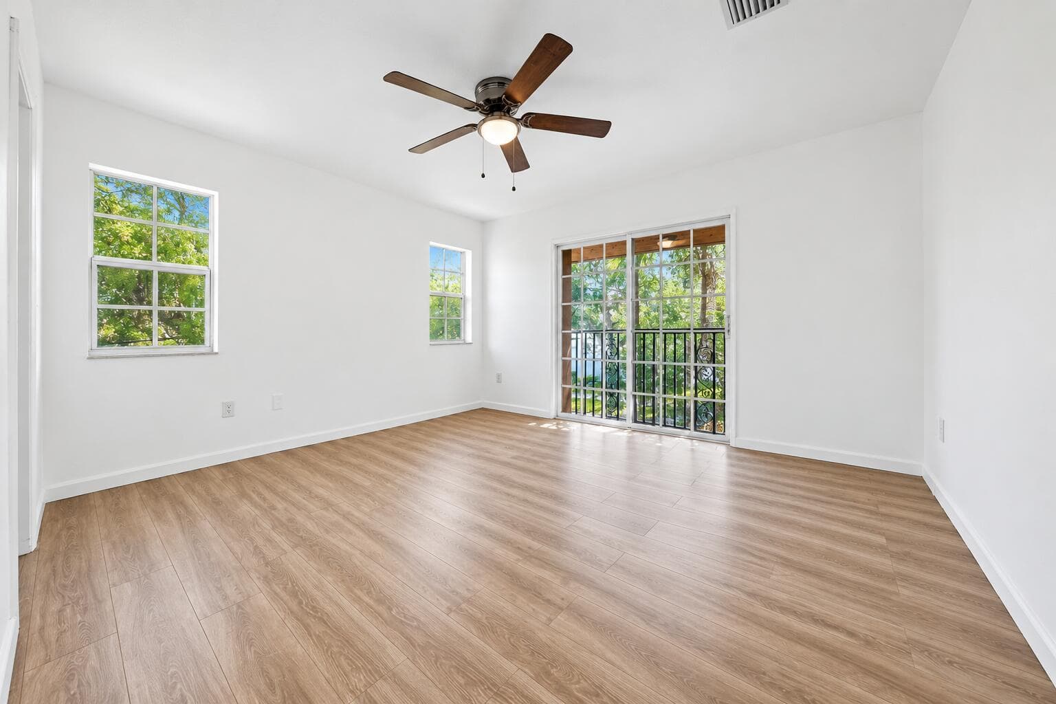 203 NW 12TH Avenue # 205, Fort Lauderdale, FL 33311 photo 11