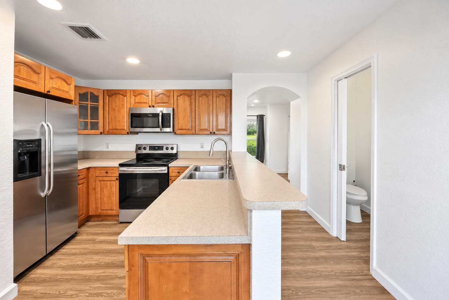 203 NW 12TH Avenue # 205, Fort Lauderdale, FL 33311 photo 4