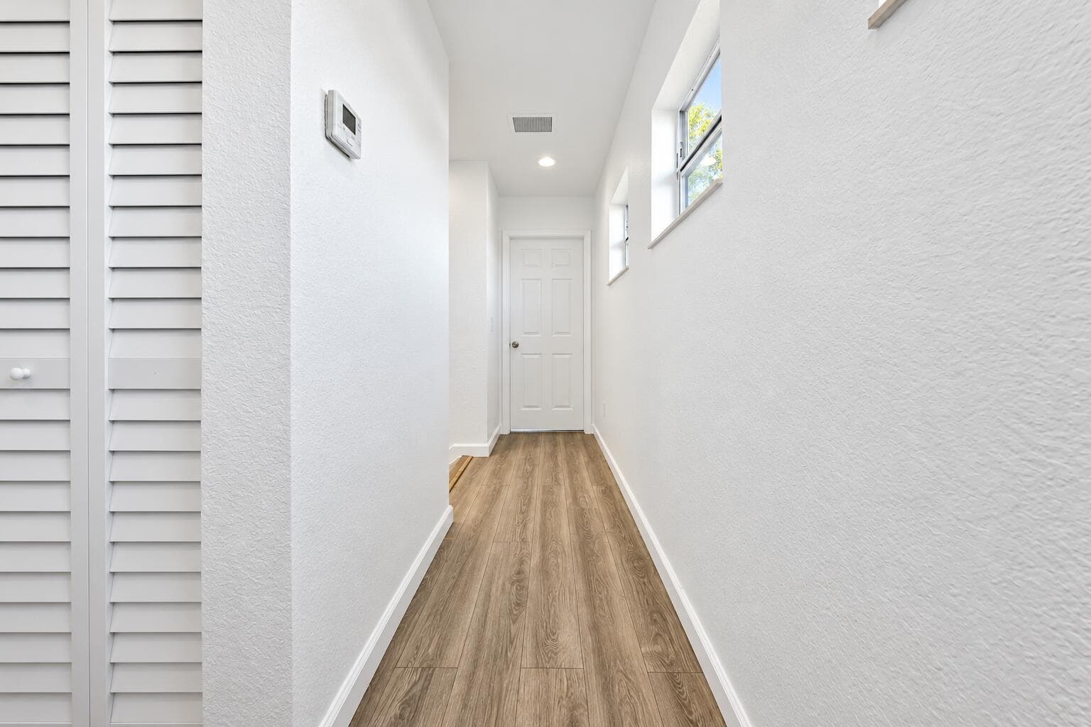 203 NW 12TH Avenue # 205, Fort Lauderdale, FL 33311 photo 8