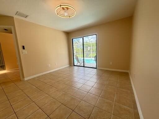 2341 SW LAWFORD Street, Port St. Lucie, FL 34953 photo 6