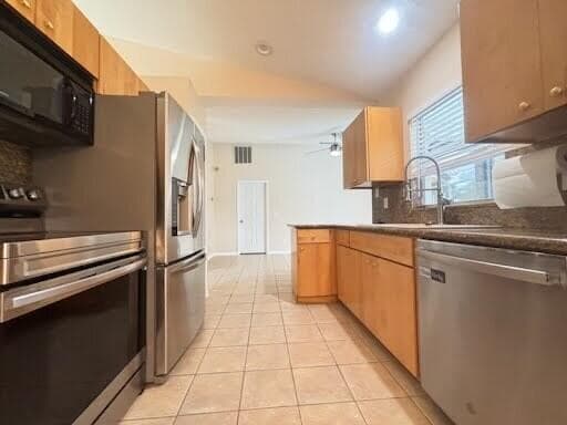 2341 SW LAWFORD Street, Port St. Lucie, FL 34953 photo 13