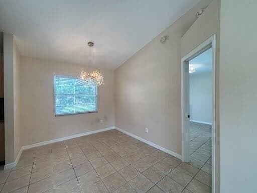 2341 SW LAWFORD Street, Port St. Lucie, FL 34953 photo 12