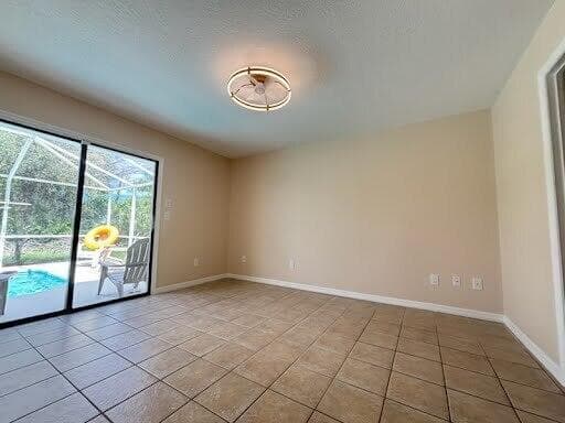 2341 SW LAWFORD Street, Port St. Lucie, FL 34953 photo 7