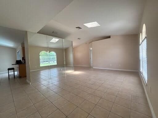 2341 SW LAWFORD Street, Port St. Lucie, FL 34953 photo 3