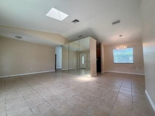 2341 SW LAWFORD Street, Port St. Lucie, FL 34953 photo 5