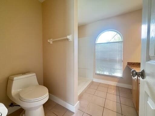 2341 SW LAWFORD Street, Port St. Lucie, FL 34953 photo 9