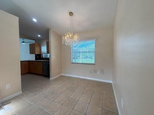 2341 SW LAWFORD Street, Port St. Lucie, FL 34953 photo 11