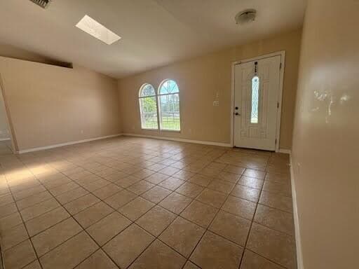 2341 SW LAWFORD Street, Port St. Lucie, FL 34953 photo 4