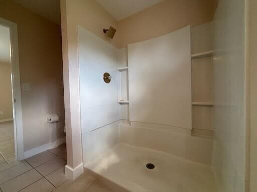 2341 SW LAWFORD Street, Port St. Lucie, FL 34953 photo 8