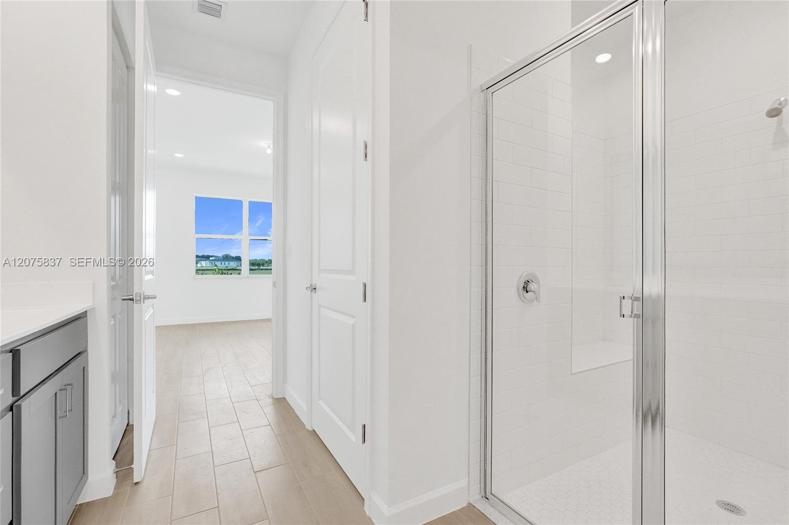 3616 Spanish Cedar Pl, Fort Pierce, FL 34946 photo 6