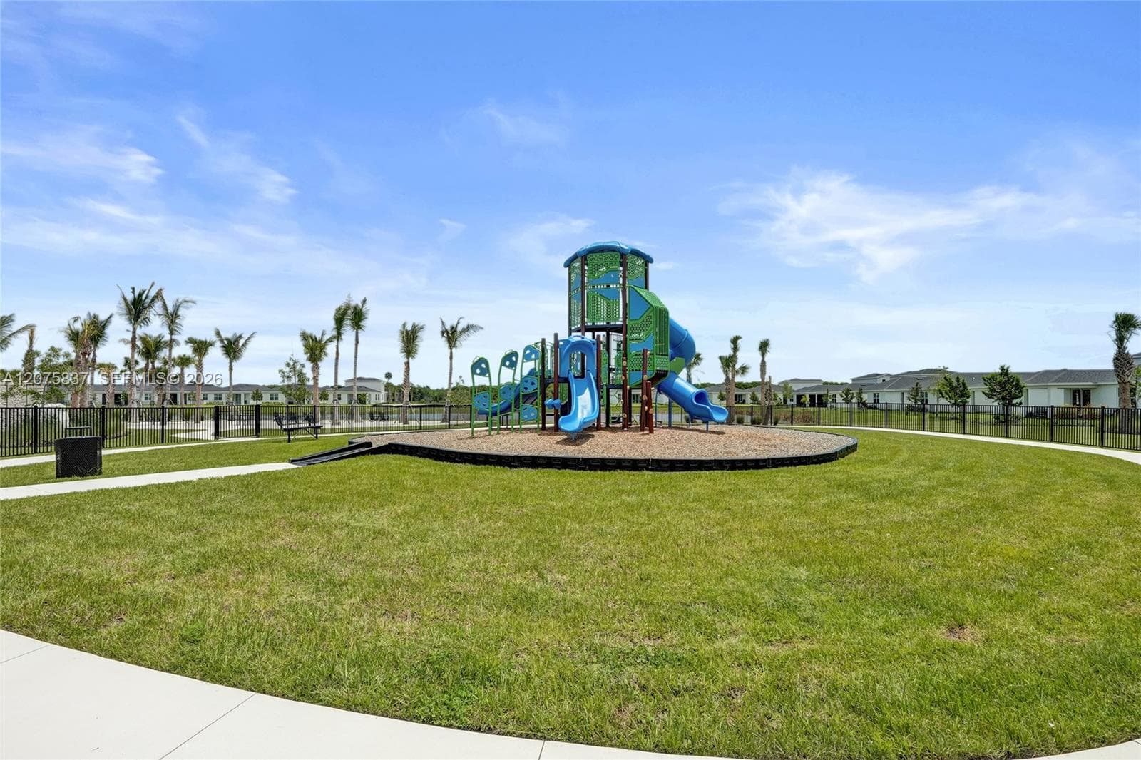 3616 Spanish Cedar Pl, Fort Pierce, FL 34946 photo 13