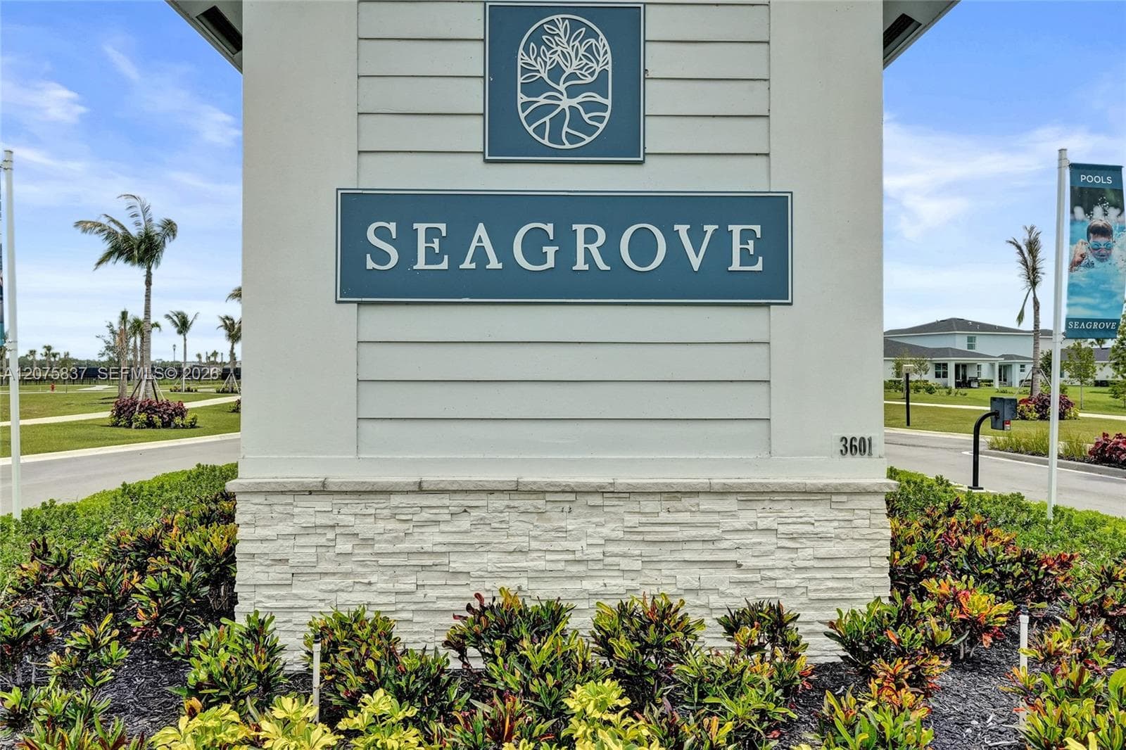 3616 Spanish Cedar Pl, Fort Pierce, FL 34946 photo 11