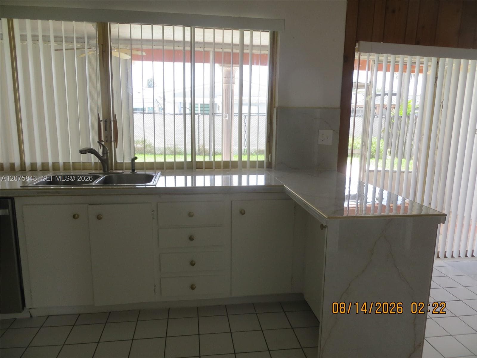 8570 Sunset Strip # 8570, Sunrise, FL 33322 photo 6