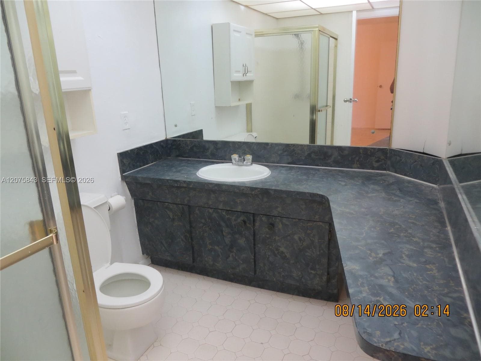 8570 Sunset Strip # 8570, Sunrise, FL 33322 photo 13