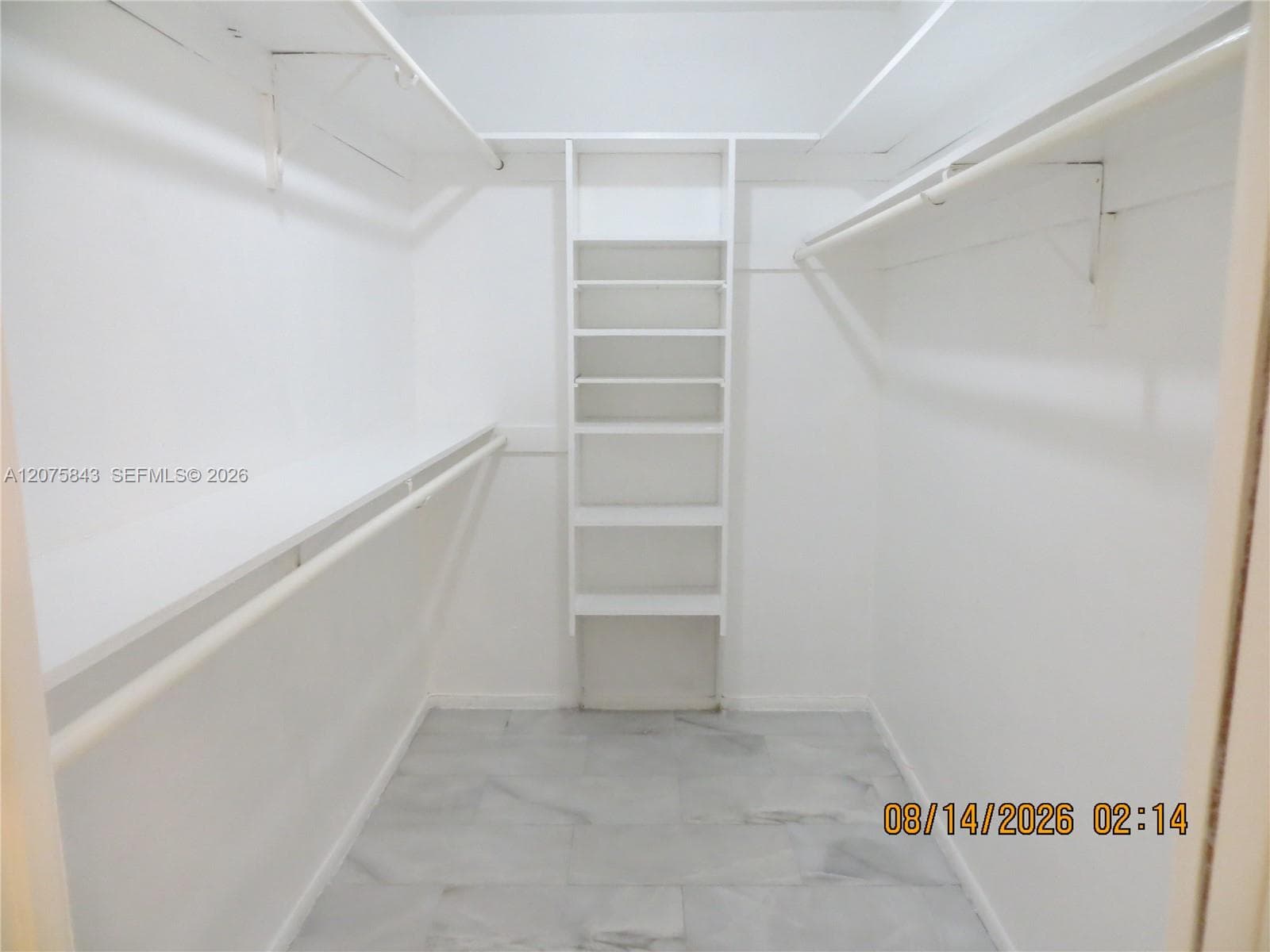 8570 Sunset Strip # 8570, Sunrise, FL 33322 photo 12