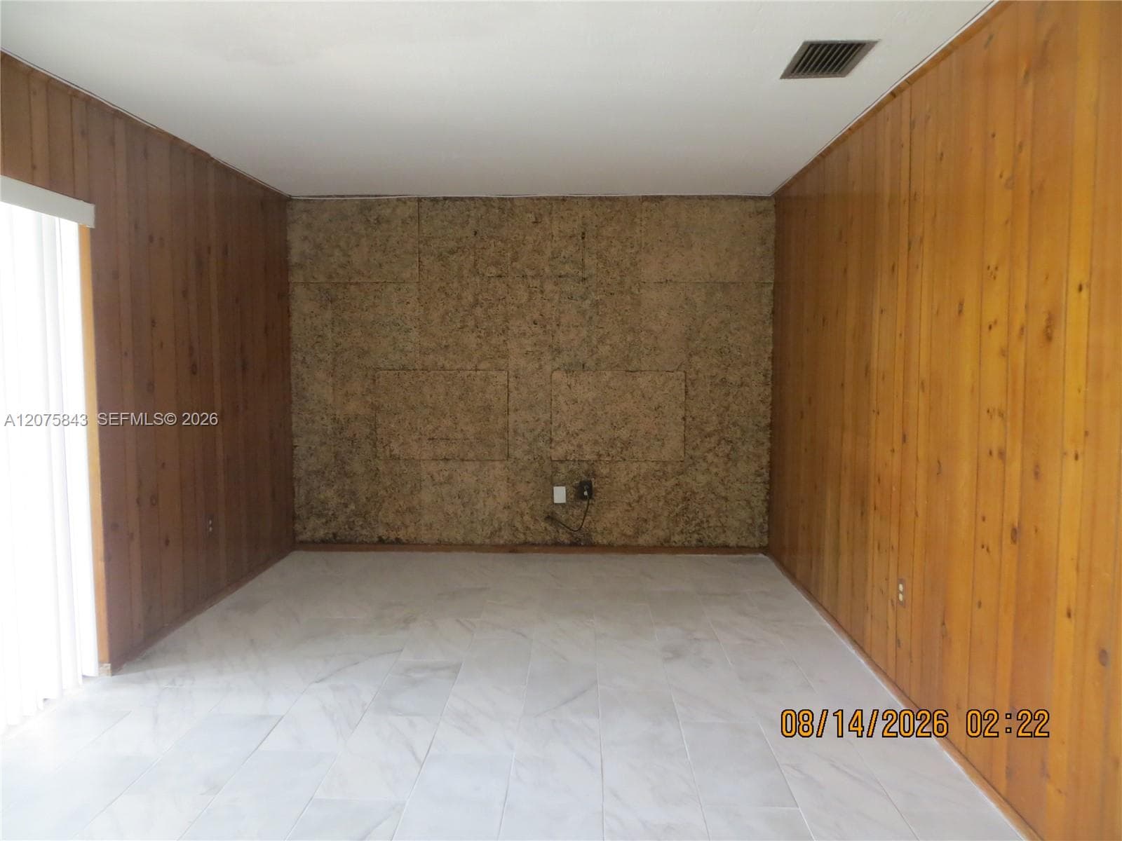 8570 Sunset Strip # 8570, Sunrise, FL 33322 photo 7
