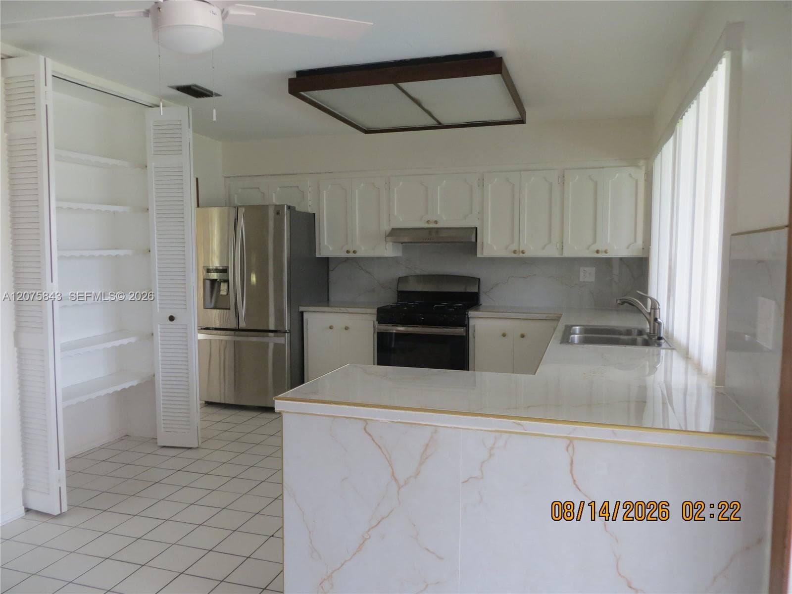 8570 Sunset Strip # 8570, Sunrise, FL 33322 photo 9