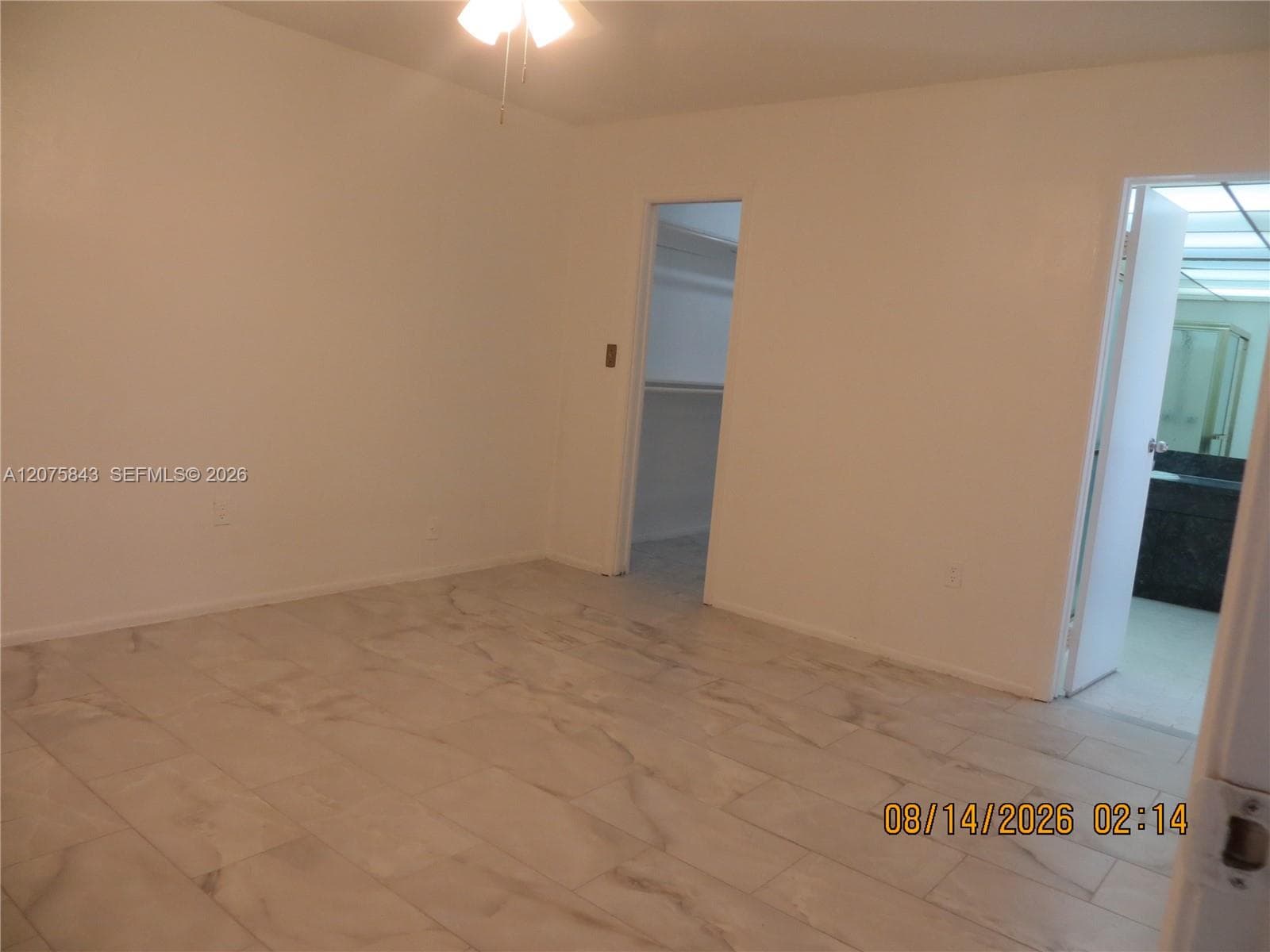 8570 Sunset Strip # 8570, Sunrise, FL 33322 photo 11