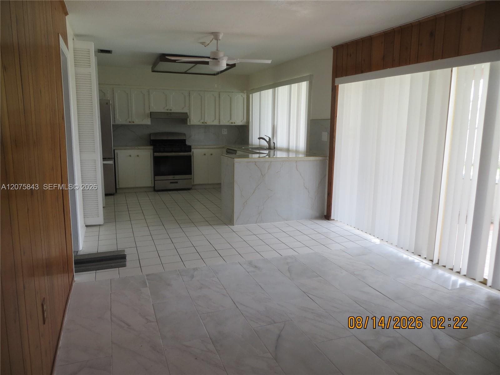 8570 Sunset Strip # 8570, Sunrise, FL 33322 photo 8