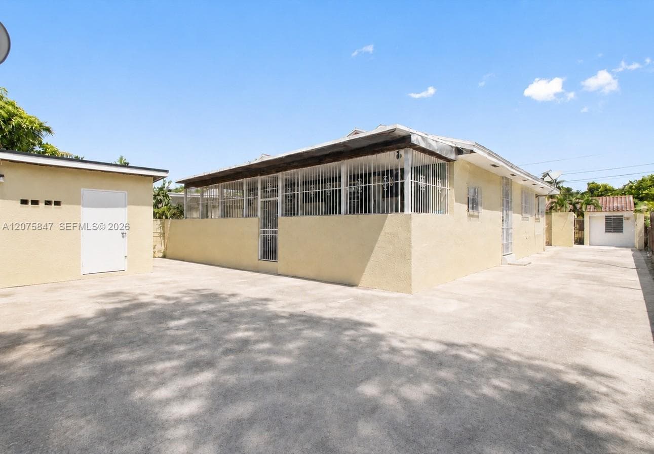 30 NW 50th St, Miami, FL 33127 photo 2