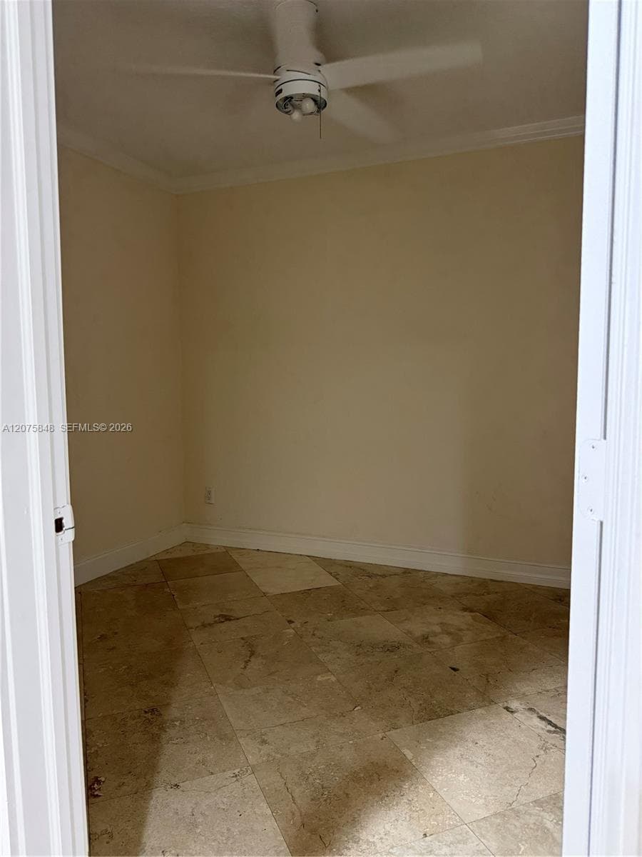 3889 NW 5th St, Miami, FL 33126 photo 9