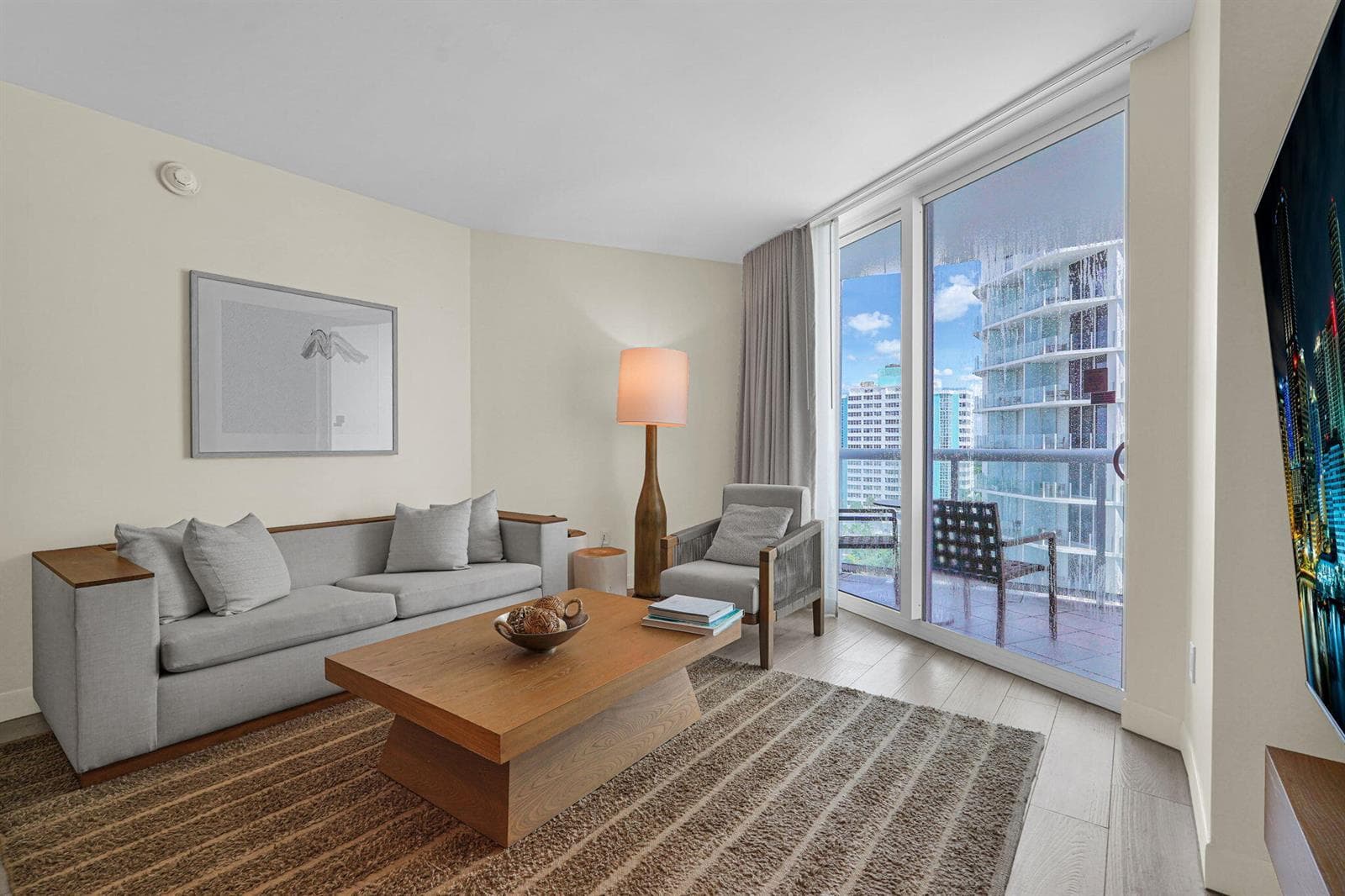 505 N FORT LAUDERDALE BEACH Boulevard # 1004, Fort Lauderdale, FL 33304 photo 4
