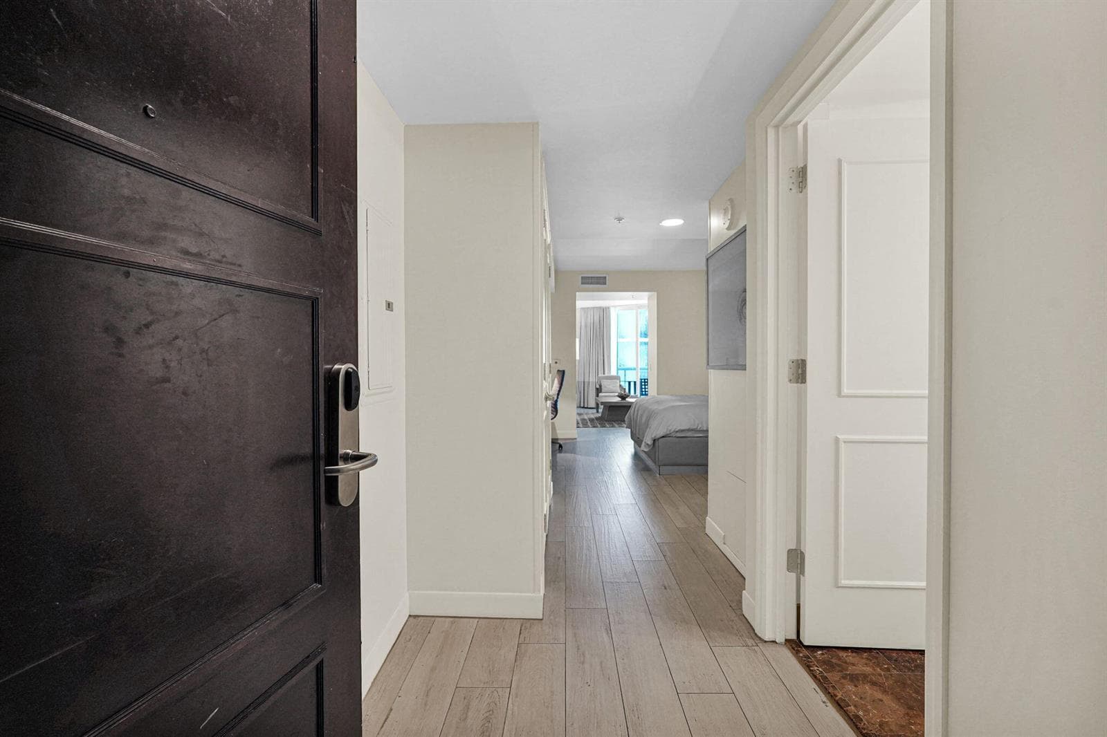 505 N FORT LAUDERDALE BEACH Boulevard # 1004, Fort Lauderdale, FL 33304 photo 8