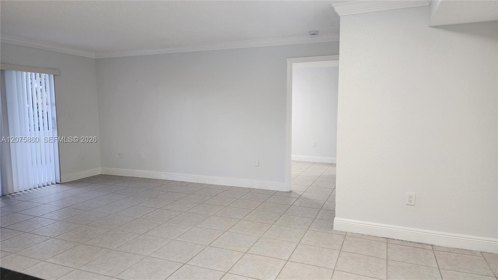 10785 SW 108th Ave # 105, Miami, FL 33176 photo 6