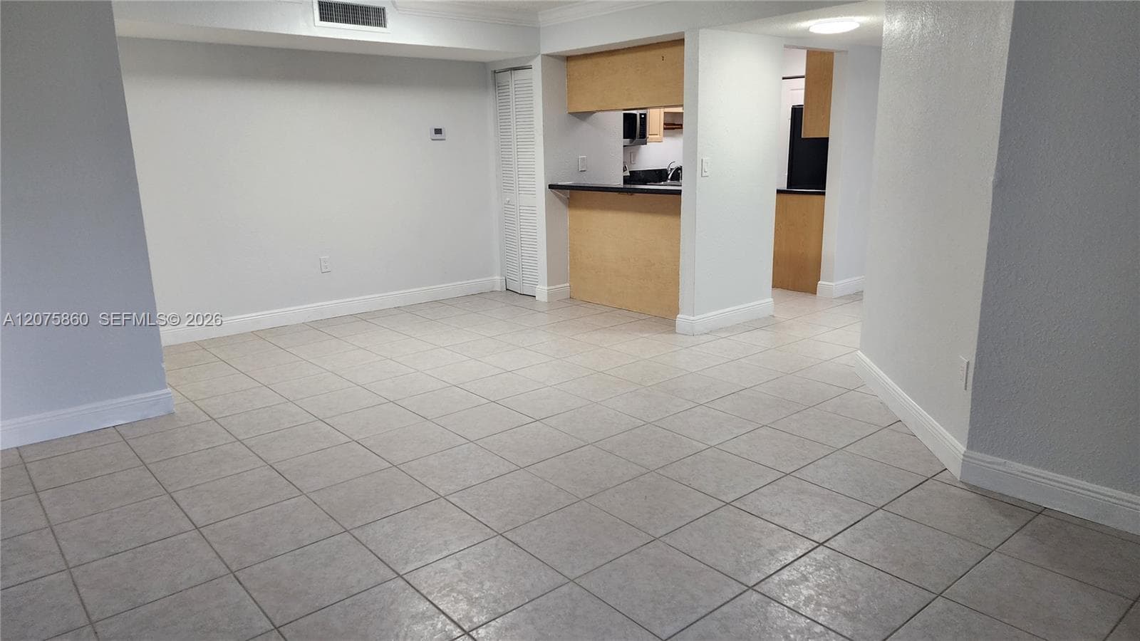 10785 SW 108th Ave # 105, Miami, FL 33176 photo 13